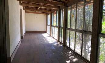 Imagem 5: Belo Horizonte - Casa Comercial - Belvedere