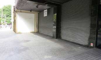 Imagem 7: Belo Horizonte - Loja/Salão - Funcionários