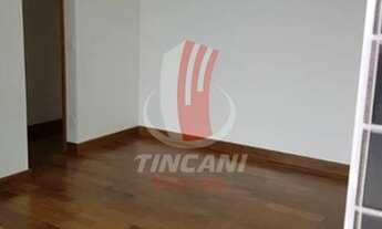 Imagem 2: São Paulo - Apartamento Padrão - VILA REGENTE FEIJÓ