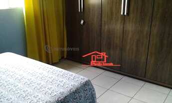 Imagem 6: Venda | Casa | 3 Quarto(s) | 3 Vaga(s) | Jaqueline/cidade