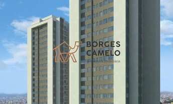 Imagem 3: Belo Horizonte - Apartamento Padrão - Vila Paris