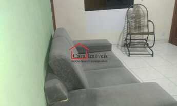 Imagem 2: BELO HORIZONTE - Apartamento Padrão - Ipiranga