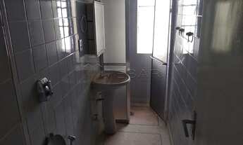 Imagem 7: Apartamento Padrão em São José do Rio Preto