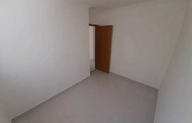 Imagem 5: Área Privativa com 3 quartos com suíte no Bairro Santa Mônica - Belo Horizonte - MG