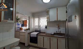 Imagem 1: Apartamento na Vila Olímpia