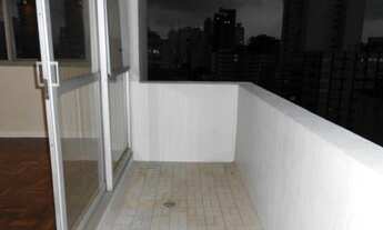 Imagem 5: APTO 3 DORMITÓRIOS, 160M² - 2 Vagas - SÃO PAULO/SP