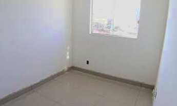 Imagem 7: Belo Horizonte - Apartamento Padrão - Santa Branca