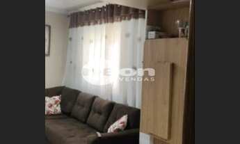 Imagem: SANTO ANDRé - Apartamento Padrão - Parque