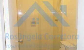 Imagem 6: APARTAMENTO RESIDENCIAL em SÃO PAULO - SP, SANTA CECÍLIA