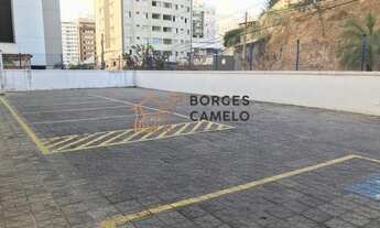 Imagem 4: Belo Horizonte - Galpão/Depósito/Armazém - Buritis