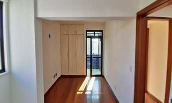 Imagem 5: Venda - APARTAMENTO - SANTO AGOSTINHO BELO HORIZONTE MG