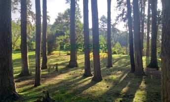 Imagem 2: Chácara para venda em Itapecerica da Serra, CH0597