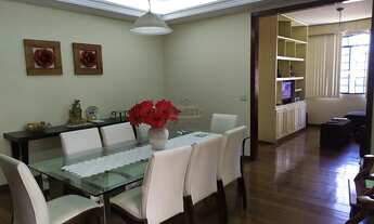 Imagem 3: Venda Residential / Apartment Belo Horizonte MG