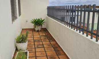 Imagem 4: Cobertura 4 Quartos, 2 Suites, 2 Vagas