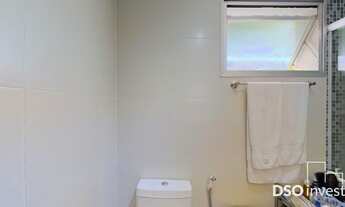 Imagem 4: SãO PAULO - Apartamento Padrão - Vila Nova Conceição