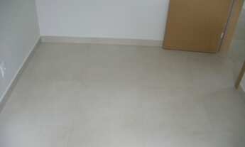 Imagem 8: BELO HORIZONTE - Apartamento Padrão - Sagrada Família