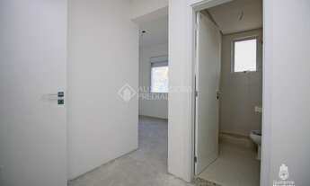 Imagem 6: PORTO ALEGRE - Apartamento Padrão - São João