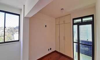 Imagem 4: Venda - APARTAMENTO - SANTO AGOSTINHO BELO HORIZONTE MG