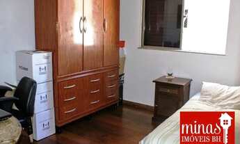 Imagem 5: BELO HORIZONTE - Apartamento Padrão - Buritis