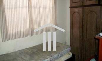 Imagem 3: Venda Residential / Home Belo Horizonte MG