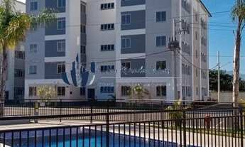 Imagem: Apto. Venda e locação no RJ, bairro de