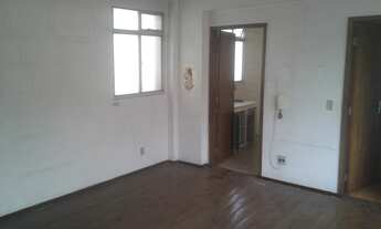 Imagem 3: Belo Horizonte - Apartamento Padrão - Funcionários