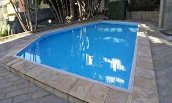 Imagem 4: Venda - APARTAMENTO - VILA PARIS BELO HORIZONTE MG