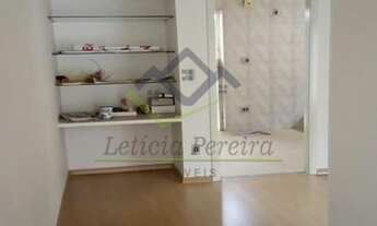 Imagem 7: Sobrado com 3 Quartos e 4 banheiros à Venda, 130 m² por R$ 480.000,00