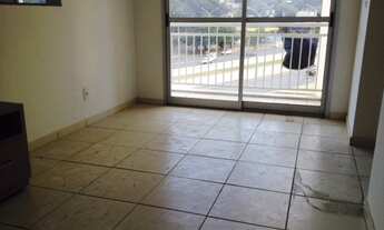 Imagem 4: Apartamento 02 quartos Santa Branca, Way Pampulha