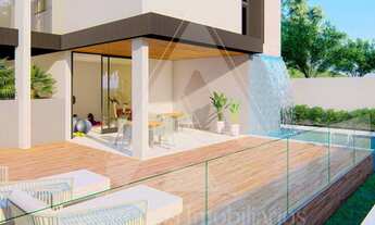 Imagem 6: Vendo Casa no Alphaville Mirante