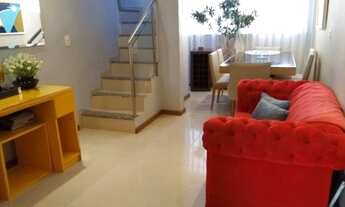 Imagem 2: Venda Residential / Penthouse Belo Horizonte MG