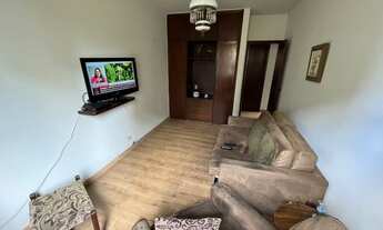 Imagem 6: Belo Horizonte - Apartamento Padrão - Funcionários