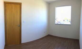 Imagem 7: BELO HORIZONTE - Apartamento Padrão - Santa Mônica