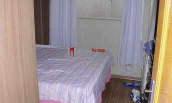 Imagem 7: CASA COMERCIAL OU RESIDENCIAL, IDEAL PARA CLINICAS ETC