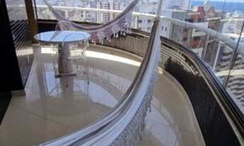 Imagem 7: Salvador - Apartamento Padrão - Pituba