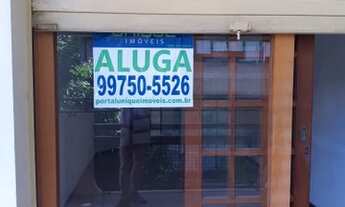 Imagem 2: BELO HORIZONTE - Loja/Salão - Funcionários