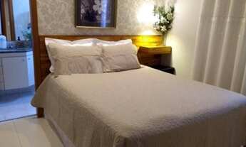 Imagem 6: Venda Residential / Penthouse Belo Horizonte MG