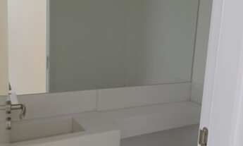 Imagem 6: Apartamento 85 m? no bairro Vila Paris