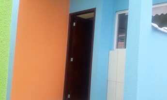 Imagem 2: Alugo casa em itaipuaçu