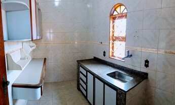 Imagem 4: Venda Residential / Home Belo Horizonte MG