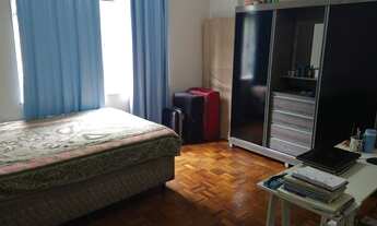 Imagem 2: 1 vaga em quarto de república