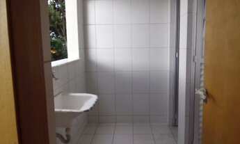 Imagem 6: Venda Residential / Apartment Belo Horizonte MG