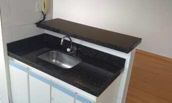 Imagem 4: Venda - APARTAMENTO - SANTO ANTONIO Belo Horizonte MG