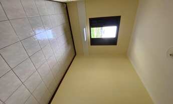 Imagem 3: Condomínio Green Day - 3 dorms com modulados