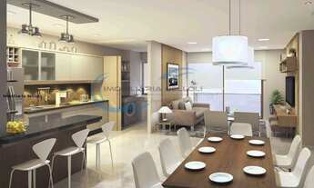 Imagem 5: Apartamento para Venda em Porto Alegre / RS no bairro Jardim Botânico