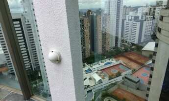 Imagem 3: Venda - COBERTURA - BELVEDERE Belo Horizonte MG