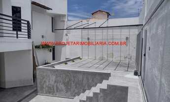 Imagem 4: GUARAPARI - Residencial - SÃO JUDAS TADEU