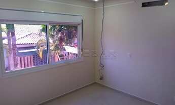 Imagem 6: Casa Padrão em São José do Rio Preto