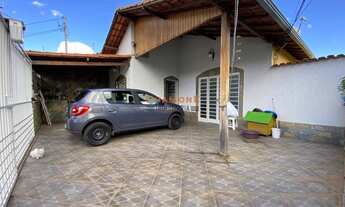 Imagem 2: Casa 3 quartos Castelo