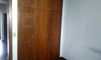 Imagem 3: Belo Horizonte - Apartamento Padrão - Funcionários